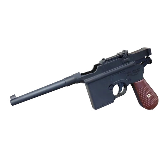 guaiqiaohu-mauser-c96-electric-toy-gun