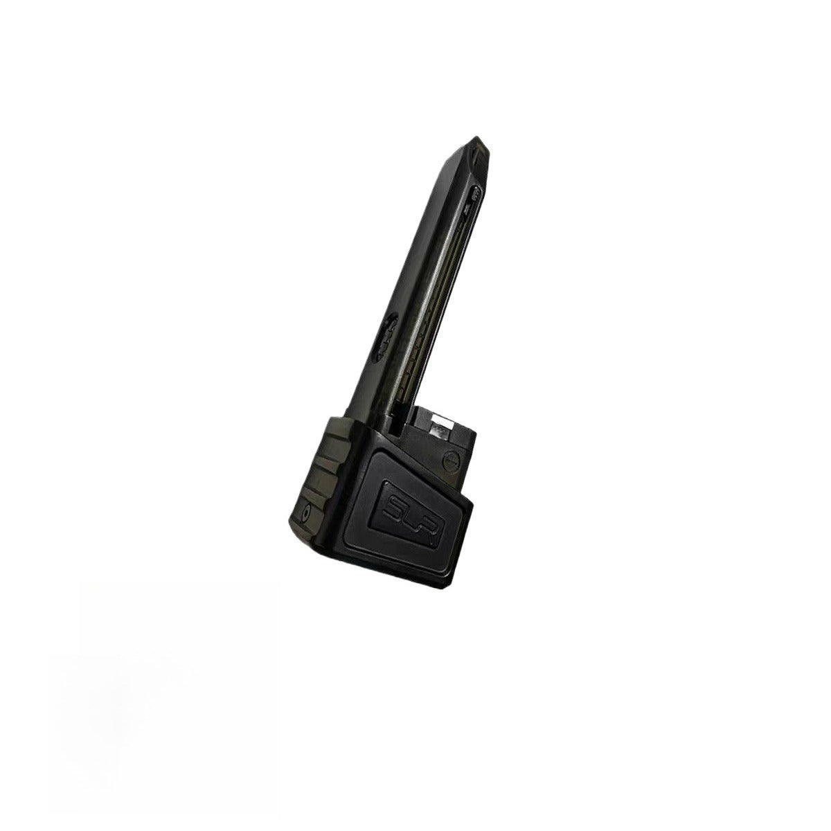 beidou-slr-g19-mag
