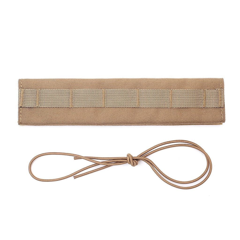 nylon-protective-cover