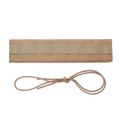 nylon-protective-cover