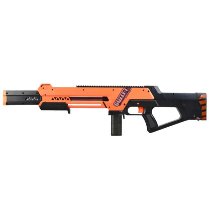 worker-swift-orange-soft-bullet-gun