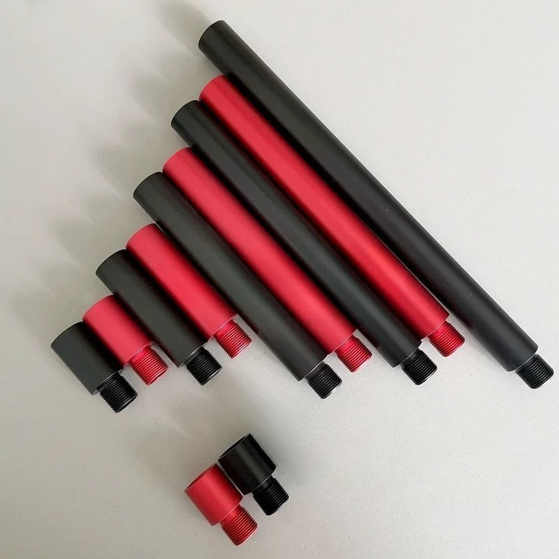 14mm-ccw-metal-outer-barrel 