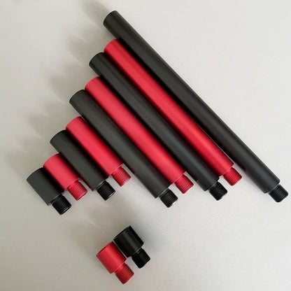 14mm-ccw-metal-outer-barrel 