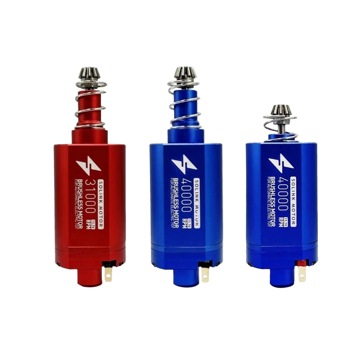 solink-brushless-motor