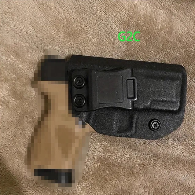 pistol-and-holster-set-display