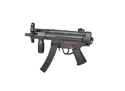 jm-mp5k-gel-blaster