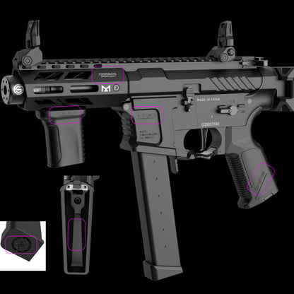 detailed-simulation-design