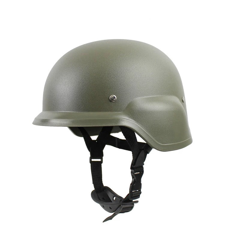m88-gray-tactical-helmet