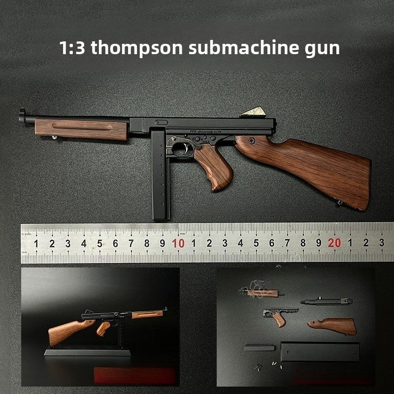 thompson-metal-toy-model