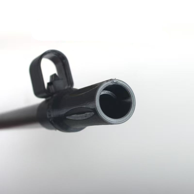 GQH Kar98k Shell Ejecting Gel Blaster