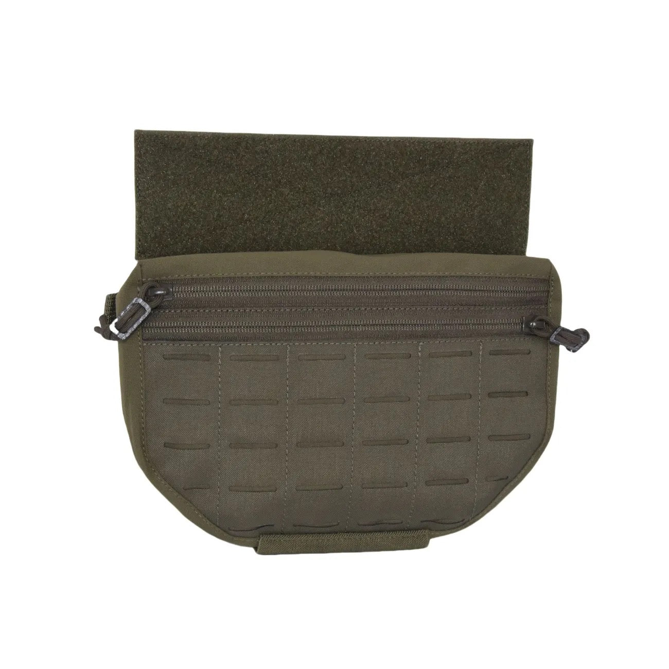green-tactical-pack
