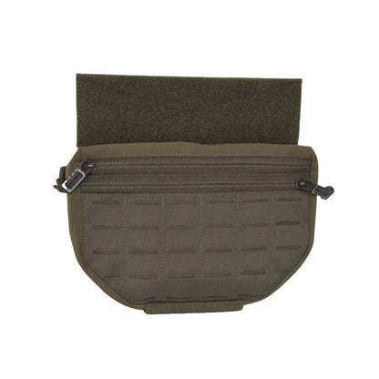 green-tactical-pack