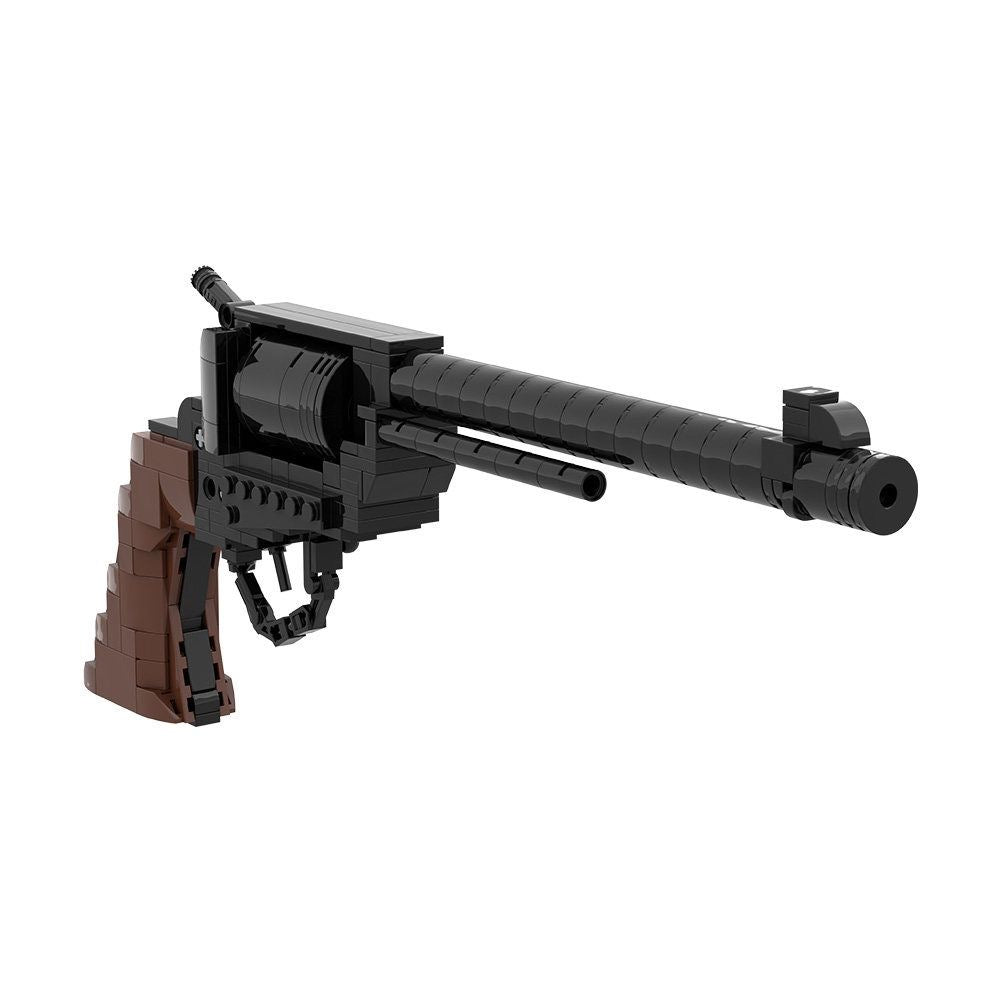 colt-1873-building-blocks-model