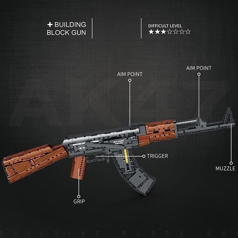 ak47-construction