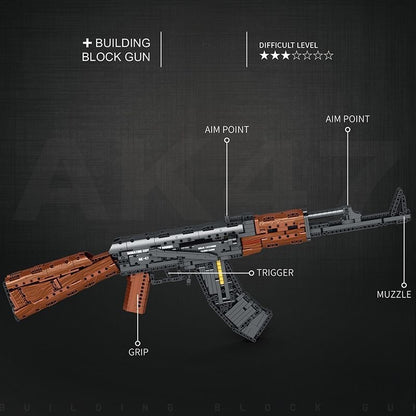 ak47-construction