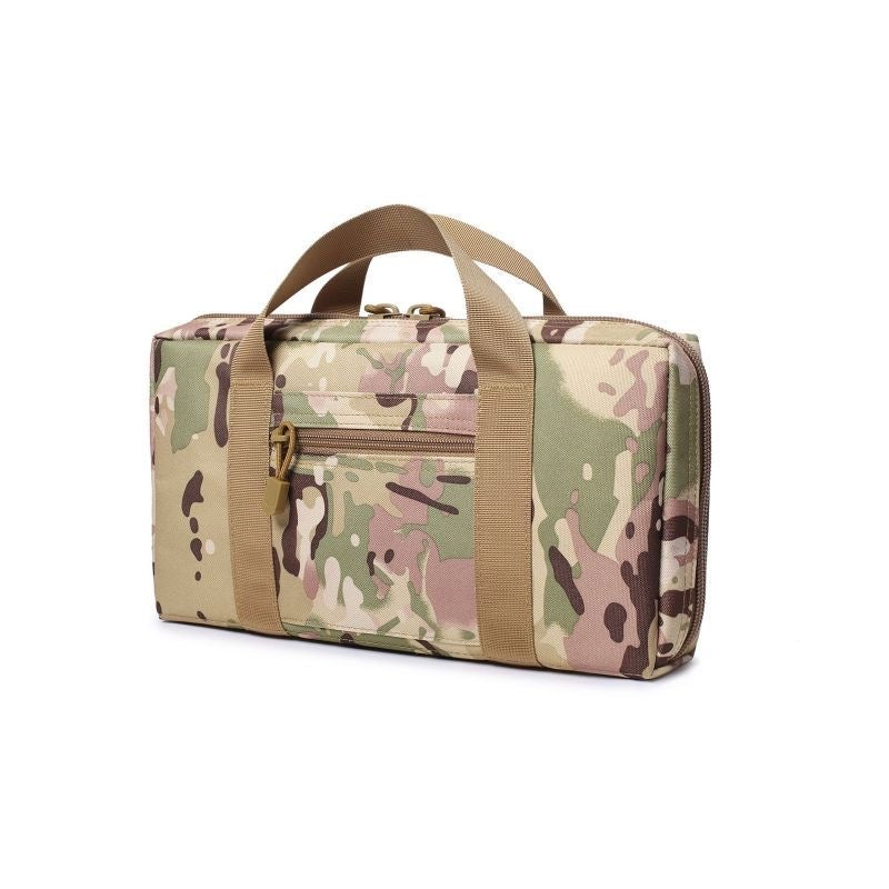 camouflage-brown-storage-bag