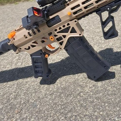 mk1-extra-mag
