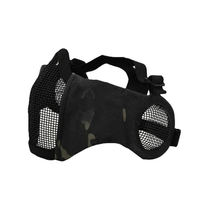 black-cp-camouflage-mask