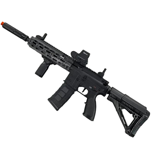 carbon-fiber-hk416-gel-blaster