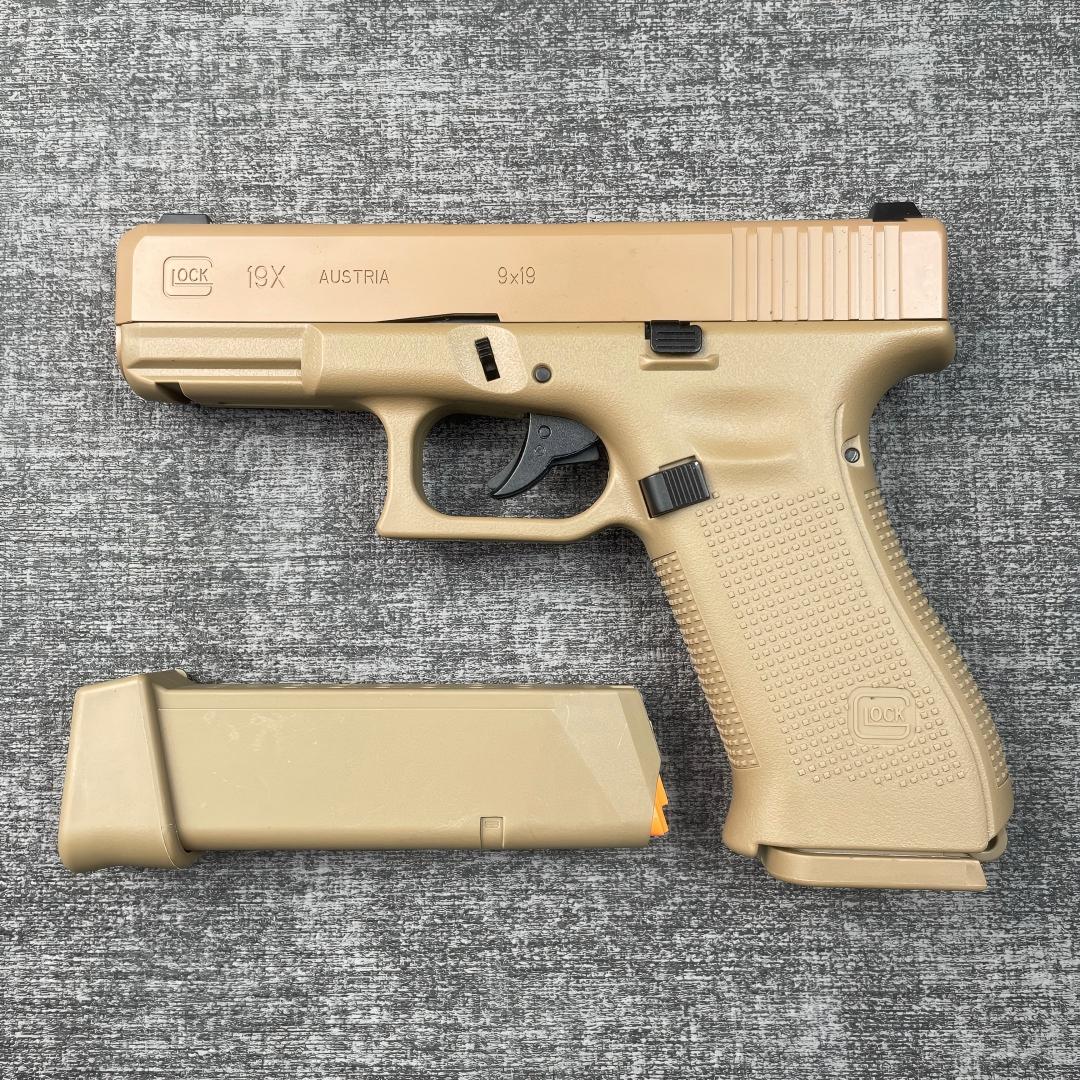 sand-G19X-laser-toy-gun