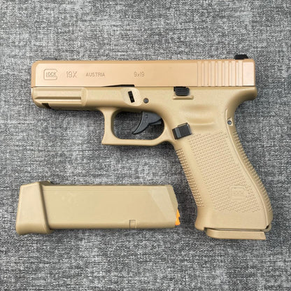 sand-G19X-laser-toy-gun