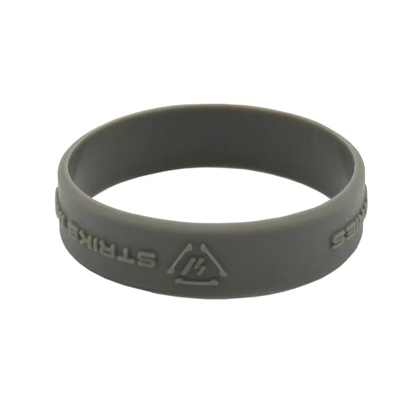 si-gray-rubber-bands