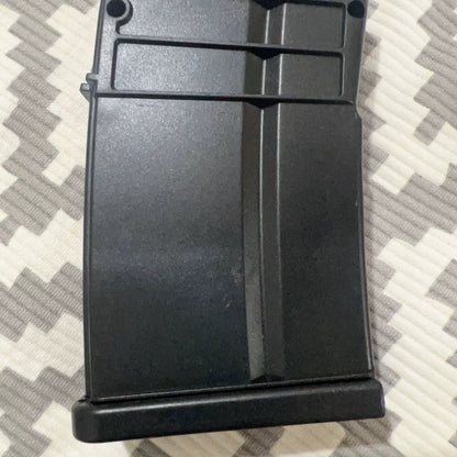 hk417-extra-magazine