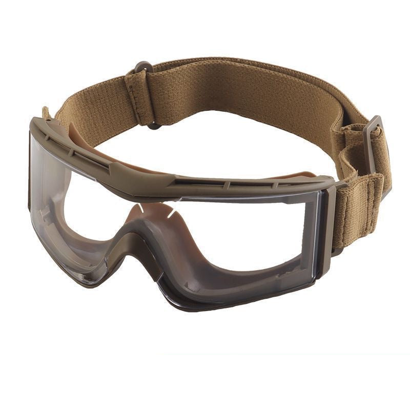 wosport-w810-tactical-goggle