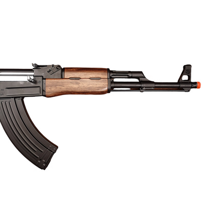 nylon-metal-barrel