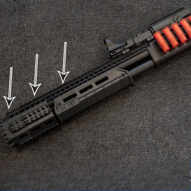 extra-long-rail-front-rail-attack-head