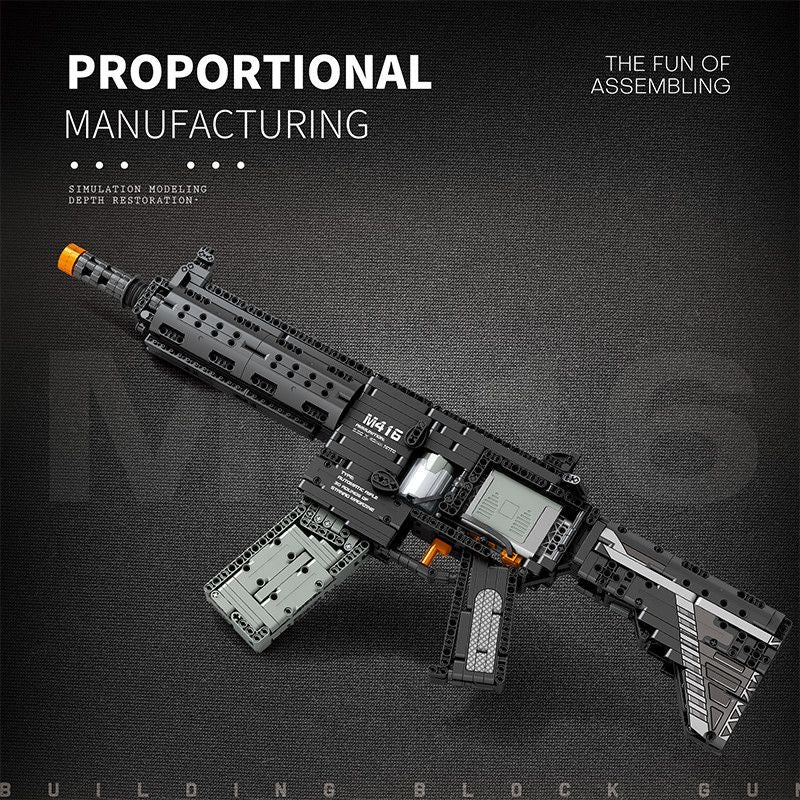 m416-building-block-model
