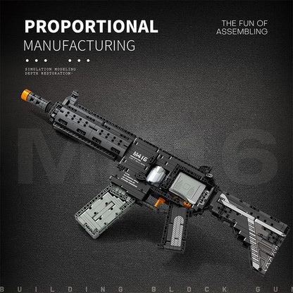 m416-building-block-model