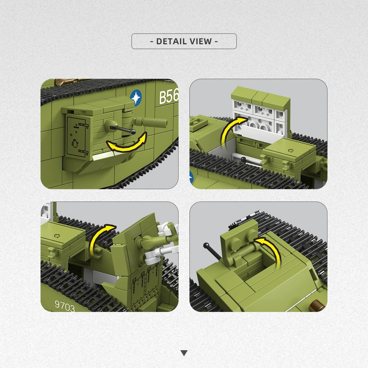 mk.v-heavy-tank-building-set