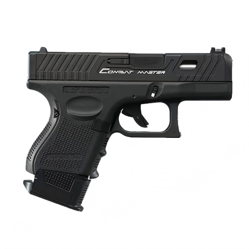 g26-electric-gel-blaster-pistol