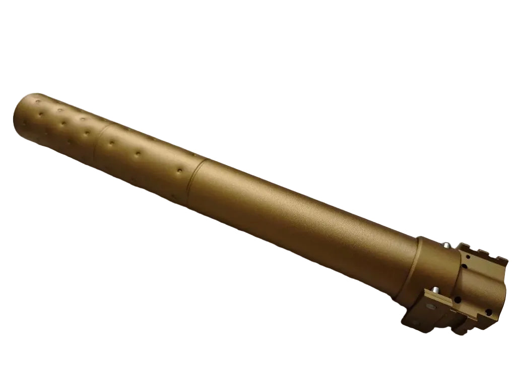 m110-sand-metal-suppressor
