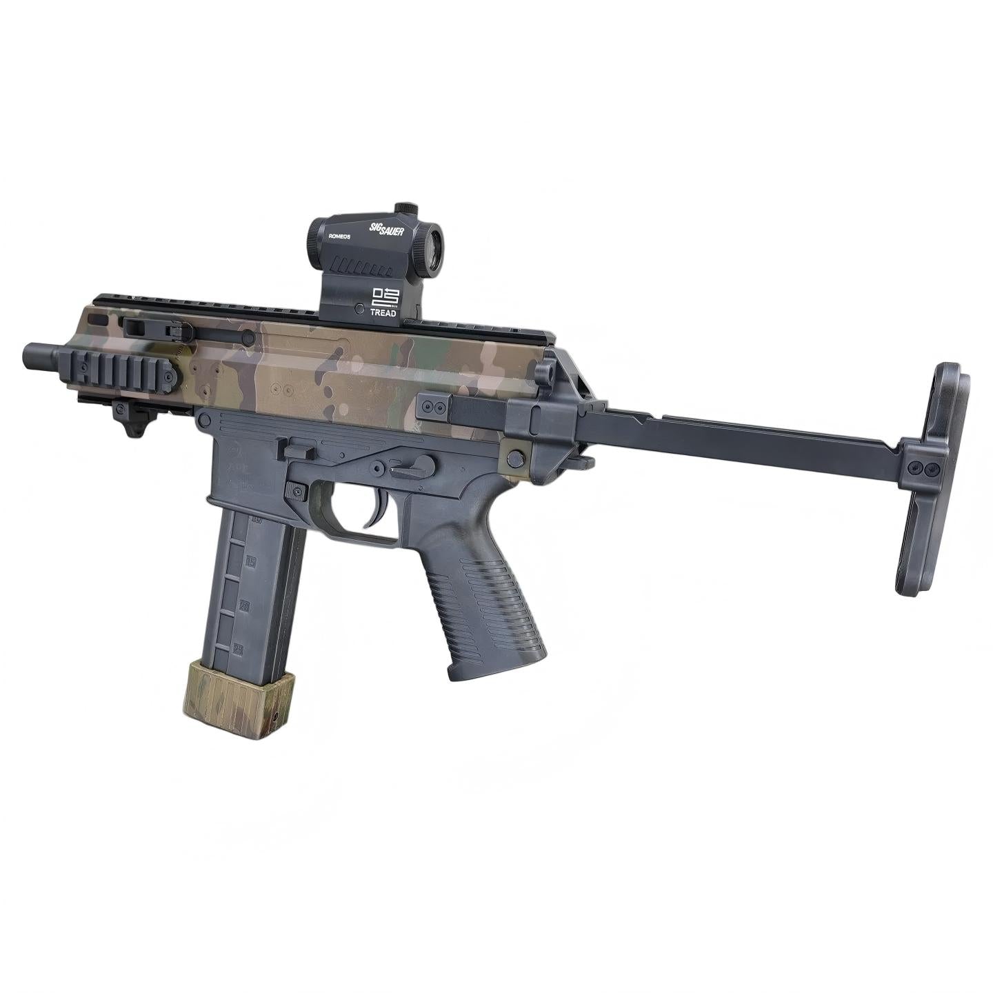 apc9k-camouflage-gel-blaster