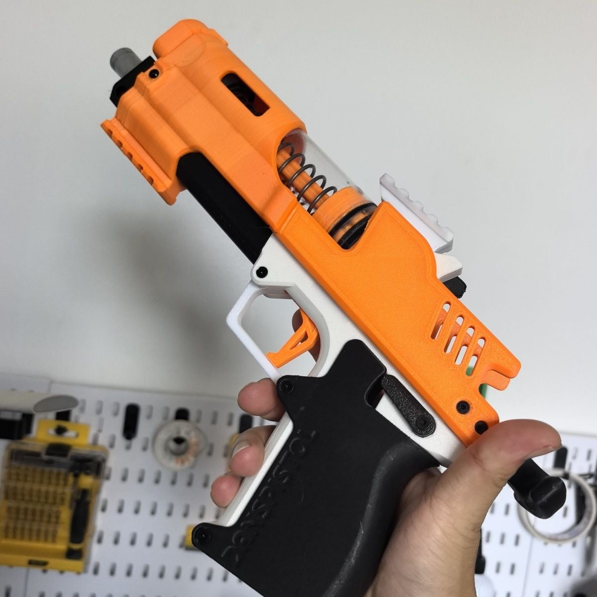 dna-zt-01-dart-blaster