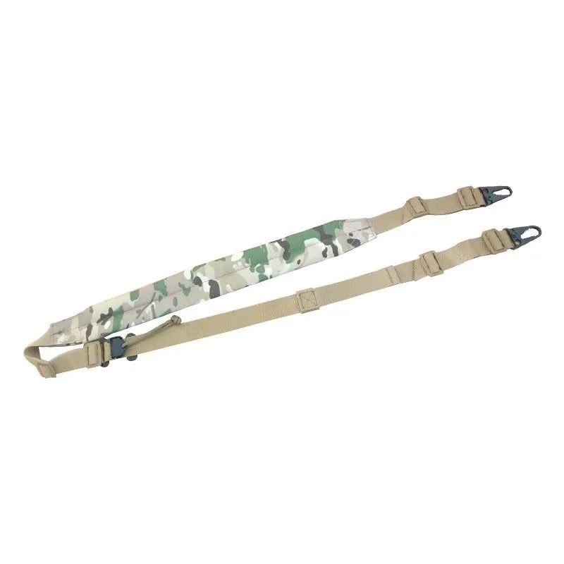 mk2-cp-two-point-sling