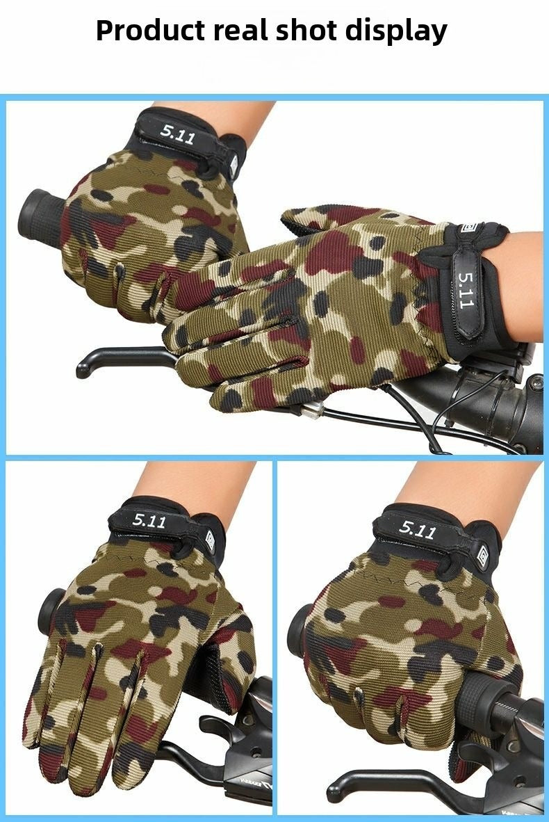 outdoor-cycling-gloves