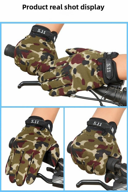 outdoor-cycling-gloves