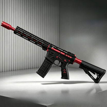 chuangyan-sqb-red-gel-ball-blaster