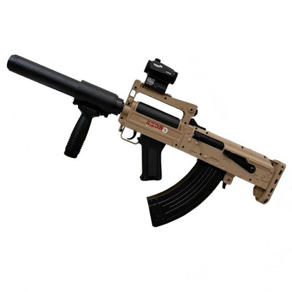 handi-groza-high-speed ​-gel-blaster