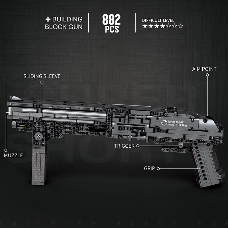 s686-building-block-toy-gun-construction
