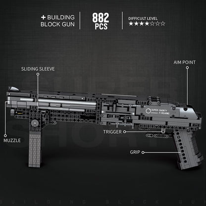 s686-building-block-toy-gun-construction