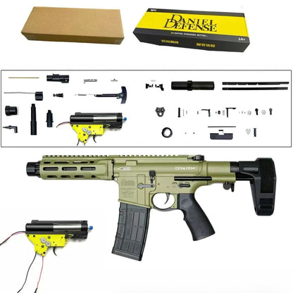 wk-dd-pdw-green-gel-blaster