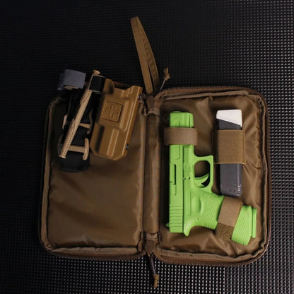 internal-storage-display