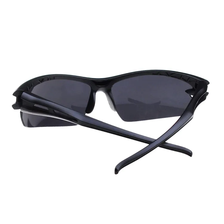 universal-size-design