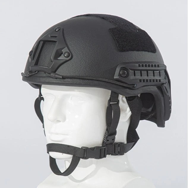 ga3-nijiia-level-black-helmet