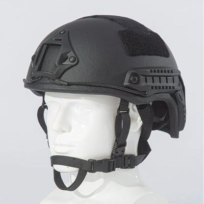 ga3-nijiia-level-black-helmet