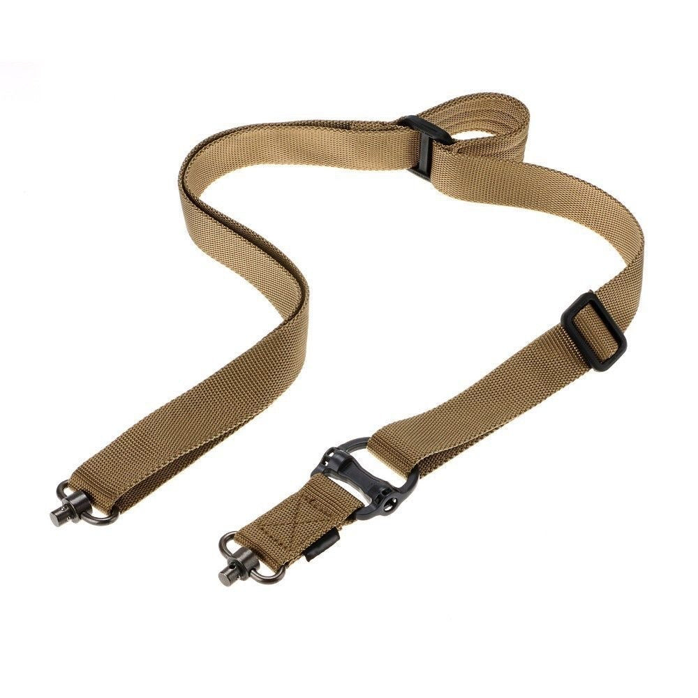 sand-ms4-quick-release-shoulder-strap